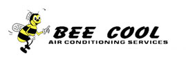 bee-cool-logo